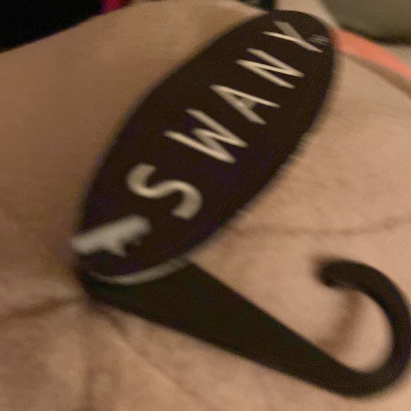 Reversible hat and scarf fleece one size - Picture 5 of 9